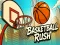 Basketball Rush Basketball Rush
