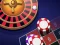 Lucky Vegas Roulette — free online game