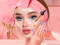 Back 2 School Makeover — free online game