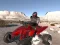 Desert Racing — free online game