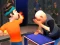 Slap Kings — free online game