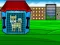 Rescue The Puppy — free online game