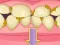 Bad Teeth Makeover — free online game