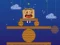 Wake Up the Box — لعبة مجانية اون لاين