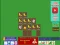 Pogo Jogo Fazenda — free online game