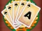Magic Card Saga — free online game