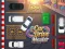 Car Drive Master – kostenloses Online-Spiel