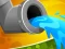 Pipe — free online game