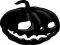 Chippolino Another Story — free online game