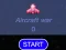 Aircraft war — free online game