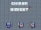 Sword Knight — free online game
