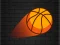 Perfect Dunk — free online game