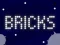 Bricks — free online game