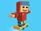 Skatelander  — free online game