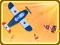 Plane Master — free online game