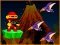 Dragon Shooter — free online game