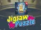 Crown Jigsaw Puzzles