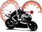 Crazy Bikers Jigsaw — free online game