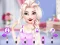 Eliza's Heavenly Wedding — free online game