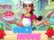 Cake House — free online game