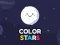 Color Stars — free online game