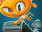 Trash Dash  — free online game