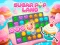 Lojë Sugar Pop Land në internet