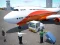 Flight Pilot Airplane — free online game