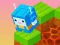 Bomb the mountain — free online game