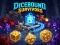 Laro DiceBound Survivors online
