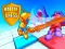 Battle Chess — free online game