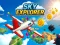 Sky Explorer — безплатна онлайн игра