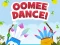 Oomee Dance — free online game