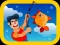 Fishing.io — free online game
