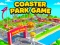 Coaster Park Game