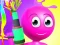 Water Hero Shoot — free online game