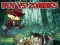 Boy vs Zombies — free online game