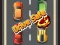 Drive Safe — free online game