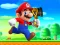 თამაში Super Mario Run  ონლაინ