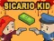 Sicario kid — free online game