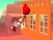 Jump The Wall — free online game