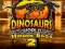 Dinosaurs World Hidden Eggs 2 — free online game