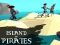 Island Of Pirates — free online game