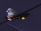 Endless Survival — free online game