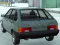 Russian Taz driving — free online game