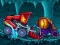 Car Eats Car 5 – kostenloses Online-Spiel