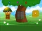Gazebo Escape เกมออนไลน์