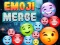Emoji Merge — free online game