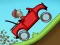 Hill Climb 2022 — free online game