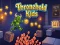 खेल Thronehold Kids ऑनलाइन